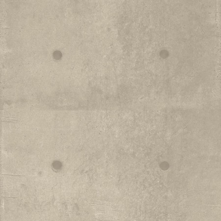 DOT DECO GREIGE 60,4x60,4 NATURALE RETTIFICATO