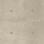 DOT DECO GREIGE 60,4x60,4 NATURALE RETTIFICATO