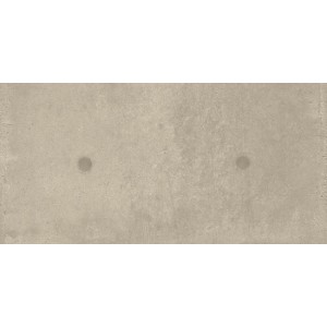 DOT DECO GREIGE  30.2x120.8 NATURAL Rectified