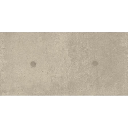 DOT DECO GREIGE  30.2x120.8 NATURAL Rectified