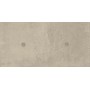 DOT DECO GREIGE  30.2x120.8 NATURAL Rectified