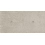 DOT DECO GRIGIO CHIARO 30,2x120,8 NATURALE RETTIFICATO