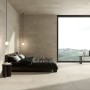 DOT GREIGE  60,4x60,4 NATURALE RETTIFICATO