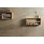 DOT DECO GREIGE  30,2x120,8 NATURALE RETTIFICATO