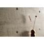 DOT DECO GREIGE 60,4x60,4 NATURALE RETTIFICATO