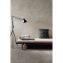 DOT GRIGIO SCURO 60,4x120,8 NATURALE RETTIFICATO