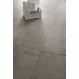 DOT GRIGIO SCURO 60.4x60.4 NATURAL Rectified