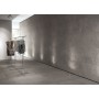 DOT GRIGIO SCURO 60,4x60,4 NATURALE RETTIFICATO