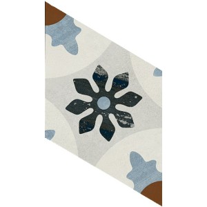 BRIDGE CEMENTINA_4 42,9x49,5 NATURALE