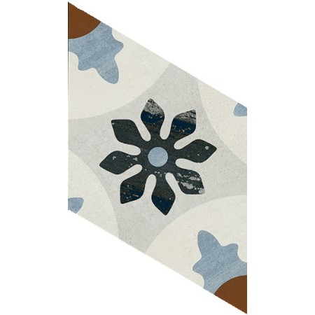 BRIDGE CEMENTINA_4 42,9x49,5 NATURALE