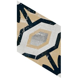 BRIDGE CEMENTINA_2 42,9x49,5 NATURALE
