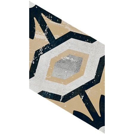 BRIDGE CEMENTINA_2 42,9x49,5 NATURALE