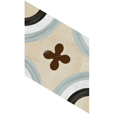 BRIDGE CEMENTINA_1 42,9x49,5 NATURALE