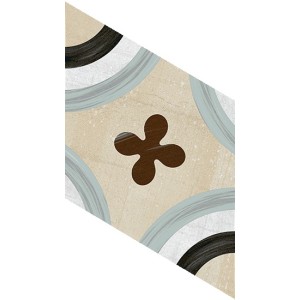 BRIDGE CEMENTINE_COLORS 42,9x49,5 NATURALE