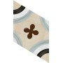 BRIDGE CEMENTINE_COLORS 42,9x49,5 NATURALE