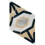 BRIDGE CEMENTINE_COLORS 42,9x49,5 NATURALE