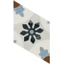 BRIDGE CEMENTINE_COLORS 42,9x49,5 NATURALE