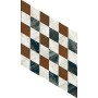 BRIDGE CEMENTINE_COLORS 42,9x49,5 NATURALE