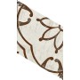 BRIDGE CEMENTINE_COLORS 42,9x49,5 NATURALE