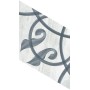 BRIDGE CEMENTINE_COLORS 42,9x49,5 NATURALE