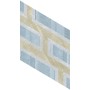 BRIDGE CEMENTINE_COLORS 42,9x49,5 NATURALE