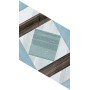 BRIDGE CEMENTINE_COLORS 42,9x49,5 NATURALE