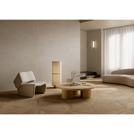BRIDGE ROVERE 42,9x49,5 NATURALE