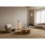 BRIDGE ROVERE 42,9x49,5 NATURALE