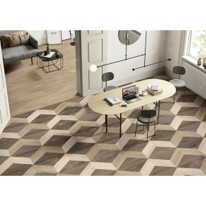 BRIDGE CANALETTO 42,9x49,5 NATURALE