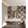 BRIDGE CANALETTO 42,9x49,5 NATURALE