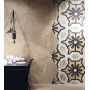 BRIDGE CEMENTINA_2 42,9x49,5 NATURALE