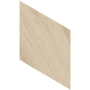 BRIDGE LARICE 42,9x49,5 NATURALE