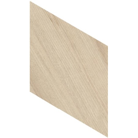 BRIDGE LARICE 42.9x49.5 NATURAL