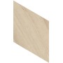 BRIDGE LARICE 42,9x49,5 NATURALE