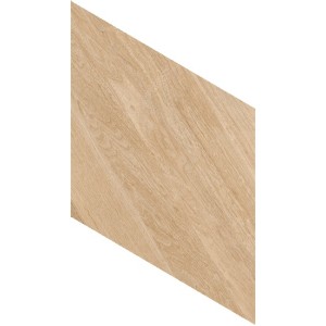 BRIDGE ROVERE 42,9x49,5 NATURALE