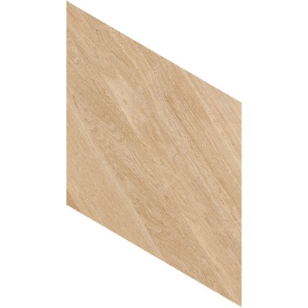 BRIDGE ROVERE 42,9x49,5 NATURALE