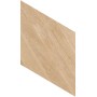 BRIDGE ROVERE 42,9x49,5 NATURALE