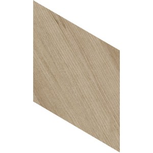 BRIDGE NOCE 42.9x49.5 NATURAL