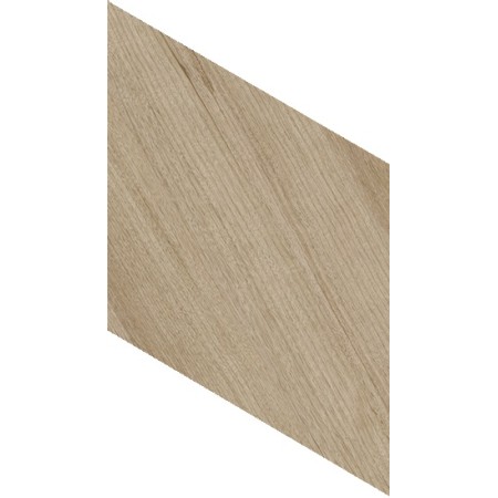 BRIDGE NOCE 42,9x49,5 NATURALE