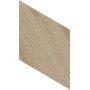 BRIDGE NOCE 42,9x49,5 NATURALE
