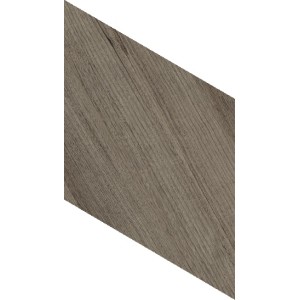 BRIDGE CANALETTO 42.9x49.5 NATURAL