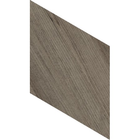 BRIDGE CANALETTO 42.9x49.5 NATURAL