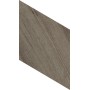 BRIDGE CANALETTO 42,9x49,5 NATURALE