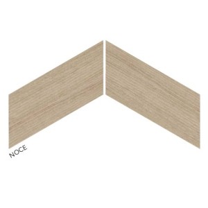 BRIDGE NOCE CHEVRON 21.4x49.5 NATURAL