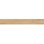 WOODTALE MIELE RETTIFICATO 15X120