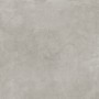 KINTSUGI FOG 60.4x60.4 NATURAL Rectified