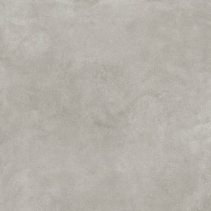 KINTSUGI FOG 20,13x20,13 NATURALE RETTIFICATO