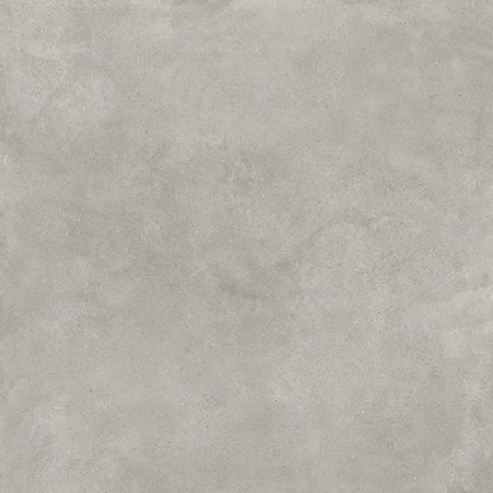 KINTSUGI FOG 20,13x20,13 NATURALE RETTIFICATO