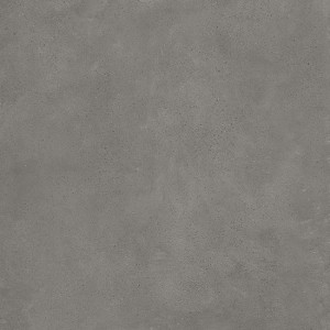 KINTSUGI STORM 60,4x60,4 NATURALE RETTIFICATO