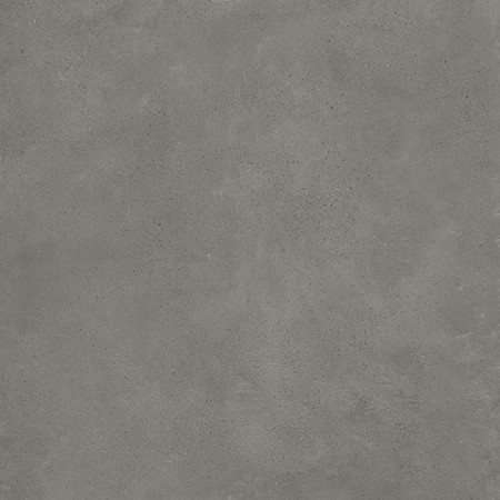 KINTSUGI STORM 20,13x20,13 NATURALE RETTIFICATO